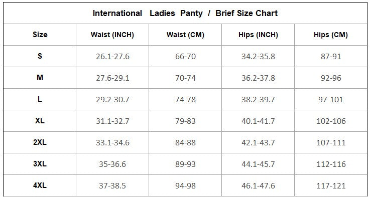 Detachable 4 button mid rise bikini