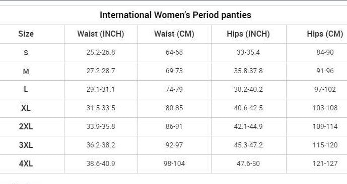 Seamless Hi-Waist Bikini