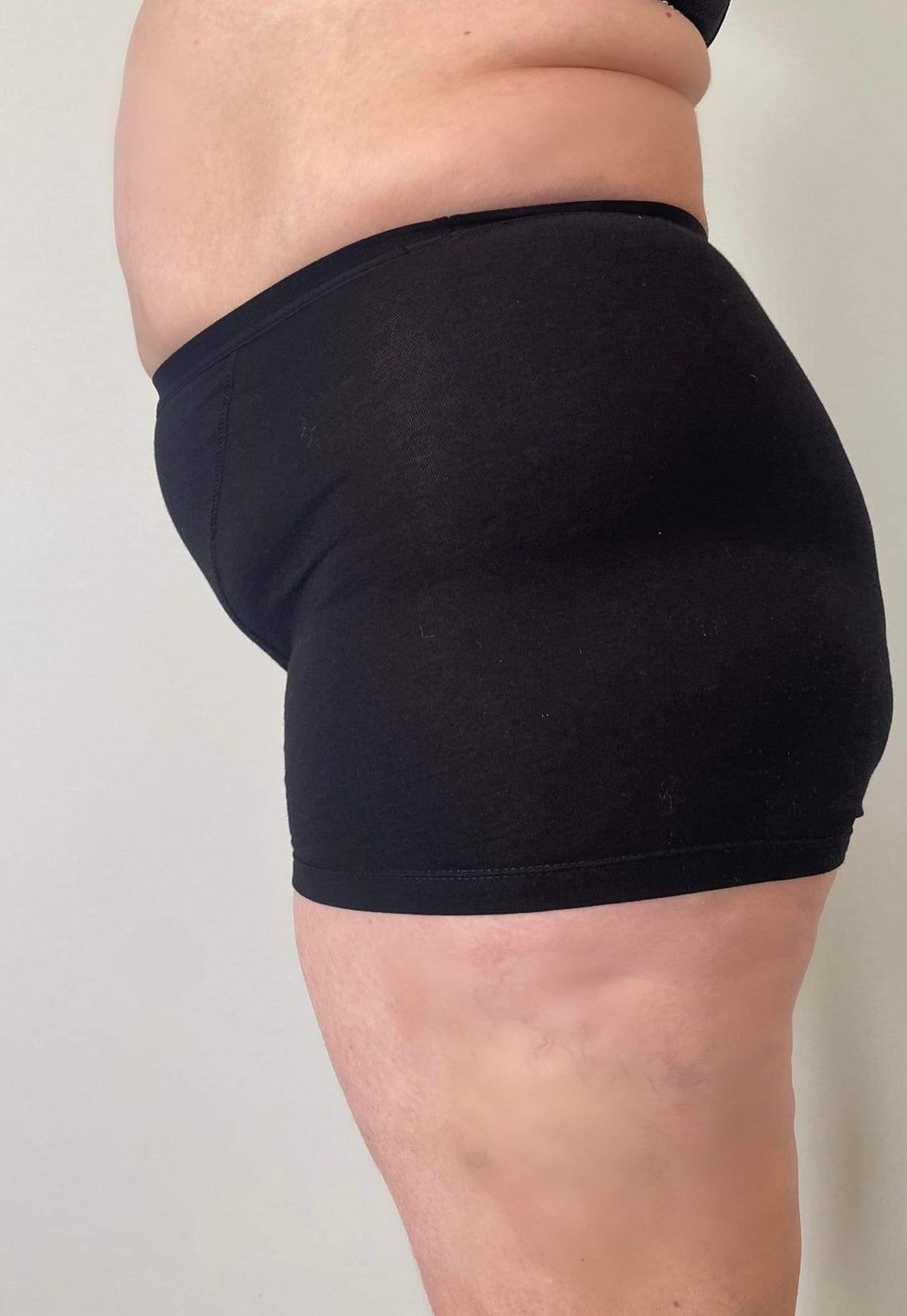 Boyshorts
