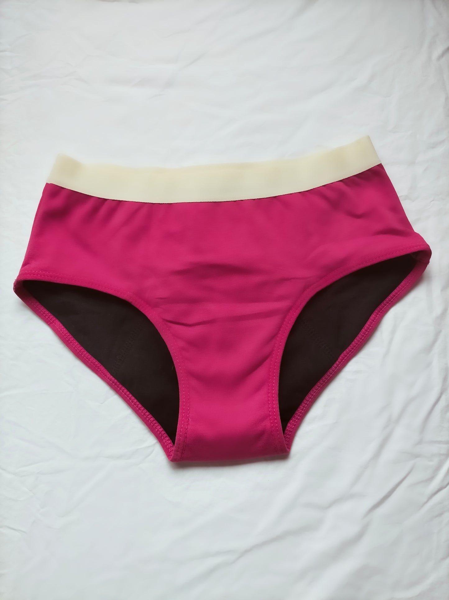 Teens & Tweens Briefs