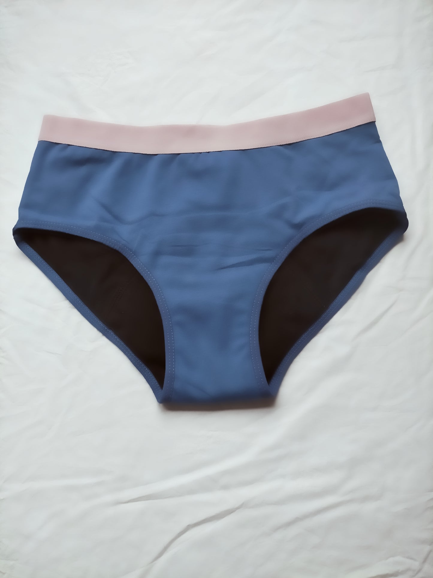 Teens & Tweens Briefs