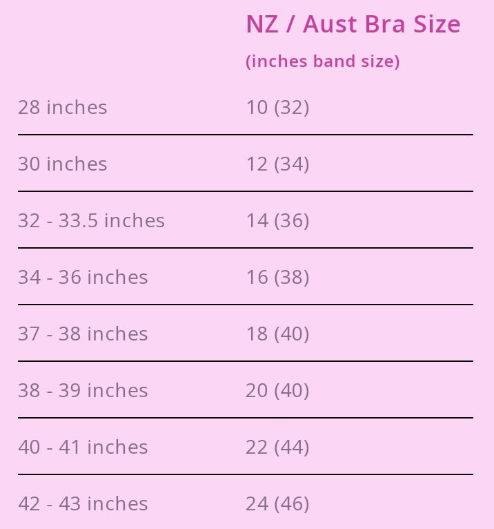 Absorbent maternity bra