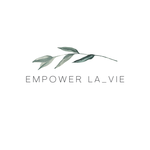 Empower La_Vie